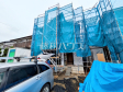 1号棟 外観 【日野市栄町3丁目】 1号棟 外観 【日野市栄町3丁目】