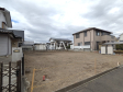 1号棟付近 現地写真 【日野市栄町3丁目】 1号棟付近 現地写真 【日野市栄町3丁目】