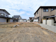 2号棟 現地写真 【日野市栄町3丁目】 2号棟 現地写真 【日野市栄町3丁目】
