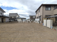 2号棟付近 現地写真 【日野市栄町3丁目】 2号棟付近 現地写真 【日野市栄町3丁目】