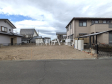 2号棟付近 現地写真 【日野市栄町3丁目】 2号棟付近 現地写真 【日野市栄町3丁目】