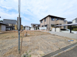 2号棟 現地写真 【日野市栄町3丁目】 2号棟 現地写真 【日野市栄町3丁目】