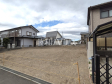 2号棟付近 現地写真 【日野市栄町3丁目】 2号棟付近 現地写真 【日野市栄町3丁目】