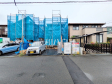 2号棟 外観 【日野市栄町3丁目】 2号棟 外観 【日野市栄町3丁目】