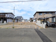 2号棟 現地写真 【日野市栄町3丁目】 2号棟 現地写真 【日野市栄町3丁目】