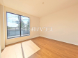 居室 【八王子市絹ケ丘3丁目】 居室 【八王子市絹ケ丘3丁目】
