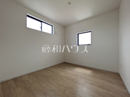 居室 【八王子市北野台3丁目】/撮影日2026/06/12