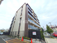 外観 【ヴェレーナ上石神井】 外観 【ヴェレーナ上石神井】