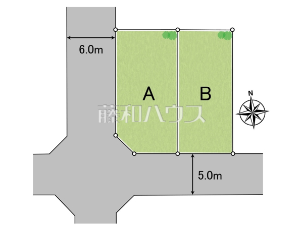 全体区画図 【所沢市中新井4丁目】 周辺環境はもちろん、日当たりや設備仕様など、実際に行ってみないと分からないことも多くございます。営業担当がご案内いたしますので、お気軽にお問い合わせください。 全体区画図 【所沢市中新井4丁目】 周辺環境はもちろん、日当たりや設備仕様など、実際に行ってみないと分からないことも多くございます。営業担当がご案内いたしますので、お気軽にお問い合わせください。