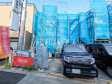 1号棟 外観 【八王子市元本郷町2丁目】 1号棟 外観 【八王子市元本郷町2丁目】
