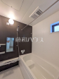 1号棟 浴室 【八王子市元本郷町2丁目】 1号棟 浴室 【八王子市元本郷町2丁目】