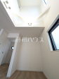 1号棟 リビング 【八王子市元本郷町2丁目】 1号棟 リビング 【八王子市元本郷町2丁目】