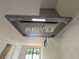 1号棟 レンジフード 【八王子市元本郷町2丁目】 1号棟 レンジフード 【八王子市元本郷町2丁目】