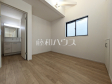 1号棟 リビング 【八王子市元本郷町2丁目】 1号棟 リビング 【八王子市元本郷町2丁目】