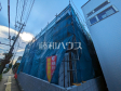 2号棟 外観 【八王子市元本郷町2丁目】 2号棟 外観 【八王子市元本郷町2丁目】