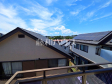 ≪住戸からの眺望≫ 【多摩市連光寺3丁目】 ≪住戸からの眺望≫ 【多摩市連光寺3丁目】