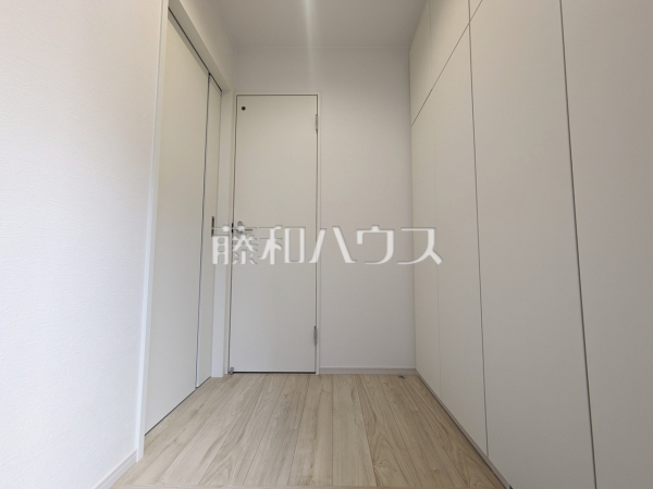 1号棟 その他内観 【八王子市本町】 1号棟 その他内観 【八王子市本町】