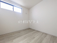 1号棟 居室 【八王子市本町】 1号棟 居室 【八王子市本町】
