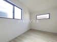 2号棟 居室 【八王子市本町】 2号棟 居室 【八王子市本町】