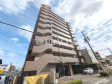 外観 【 ファミール春日井】 外観 【 ファミール春日井】