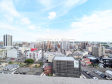 住戸からの眺望写真 【 ファミール春日井】 住戸からの眺望写真 【 ファミール春日井】