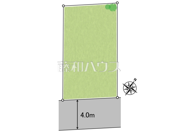 区画図 【所沢市和ケ原1丁目】 物件の事、諸費用の事など、小さな疑問もお気軽にご連絡・ご相談下さい。 区画図 【所沢市和ケ原1丁目】 物件の事、諸費用の事など、小さな疑問もお気軽にご連絡・ご相談下さい。
