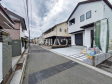 接道状況および現場風景 【所沢市和ケ原1丁目】平日のご案内も可能ですので、お気軽にお問い合わせください。 接道状況および現場風景 【所沢市和ケ原1丁目】平日のご案内も可能ですので、お気軽にお問い合わせください。