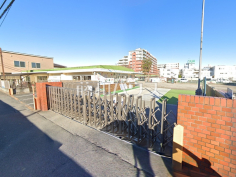 こでまり幼稚園 こでまり幼稚園