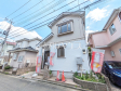 外観 【新座市新堀1丁目】 外観 【新座市新堀1丁目】
