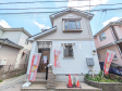 外観 【新座市新堀1丁目】 外観 【新座市新堀1丁目】