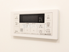 給湯スイッチ 【エンゼルソレスト朝霞台】追焚機能付で時間差入浴もOK
給湯スイッチ 【エンゼルソレスト朝霞台】追焚機能付で時間差入浴もOK