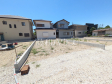 3号棟 現地写真 【春日井市高山町2丁目】 3号棟 現地写真 【春日井市高山町2丁目】