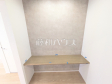 5号棟 カウンター 【春日井市高山町2丁目】 5号棟 カウンター 【春日井市高山町2丁目】