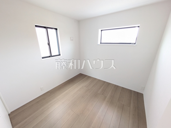 6号棟 居室 【春日井市高山町2丁目】 6号棟 居室 【春日井市高山町2丁目】