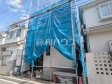 外観 【練馬区南大泉1丁目】 外観 【練馬区南大泉1丁目】