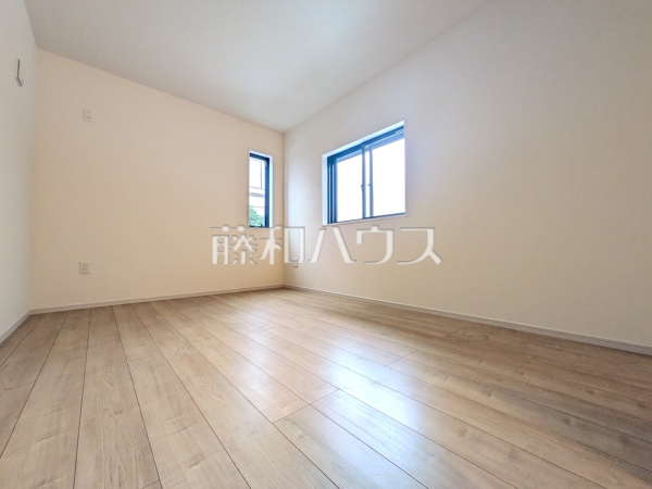 居室 【練馬区南大泉1丁目】 居室 【練馬区南大泉1丁目】