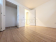 居室 【練馬区南大泉1丁目】 居室 【練馬区南大泉1丁目】