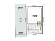 全体区画図 【北名古屋市沖村岡西】 全体区画図 【北名古屋市沖村岡西】