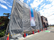外観 【北名古屋市沖村岡西】 外観 【北名古屋市沖村岡西】