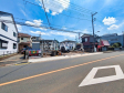 現場風景【東大和市向原4丁目】 周辺環境はもちろん、日当たりや設備仕様など、実際に行ってみないと分からないことも多くございます。営業担当がご案内いたしますので、お気軽にお問い合わせください。 現場風景【東大和市向原4丁目】 周辺環境はもちろん、日当たりや設備仕様など、実際に行ってみないと分からないことも多くございます。営業担当がご案内いたしますので、お気軽にお問い合わせください。