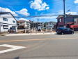 現場風景 【東大和市向原4丁目】ぜひ実物をご覧いただきたく思います。喜んでご案内いたしますのでお気軽にお問合せ下さい。 現場風景 【東大和市向原4丁目】ぜひ実物をご覧いただきたく思います。喜んでご案内いたしますのでお気軽にお問合せ下さい。