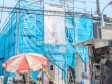 A号棟 外観 【東大和市向原4丁目】 A号棟 外観 【東大和市向原4丁目】