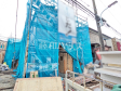 A号棟 外観 【東大和市向原4丁目】 A号棟 外観 【東大和市向原4丁目】