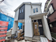 A号棟 外観 【東大和市向原4丁目】 A号棟 外観 【東大和市向原4丁目】