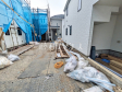 B号棟 外観 【東大和市向原4丁目】 B号棟 外観 【東大和市向原4丁目】