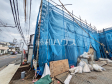 C号棟 外観 【東大和市向原4丁目】 C号棟 外観 【東大和市向原4丁目】