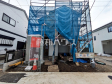 C号棟 外観 【東大和市向原4丁目】 C号棟 外観 【東大和市向原4丁目】