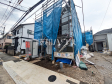 C号棟 外観 【東大和市向原4丁目】 C号棟 外観 【東大和市向原4丁目】
