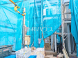 D号棟 外観 【東大和市向原4丁目】 D号棟 外観 【東大和市向原4丁目】