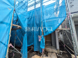 D号棟 外観 【東大和市向原4丁目】 D号棟 外観 【東大和市向原4丁目】